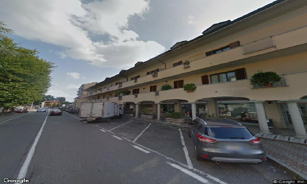 FARMACIA BALOCCO - VANZAGO