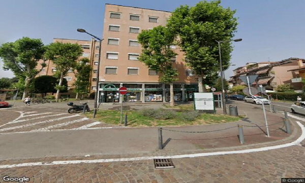 FARMACIA BUSINELLI - CERNUSCO SUL NAVIGLIO