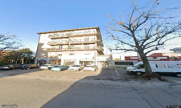 FARMACIA CARNELLI - BUCCINASCO
