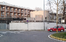 FARMACIA COMUNALE 1 CENTRALE - ARESE