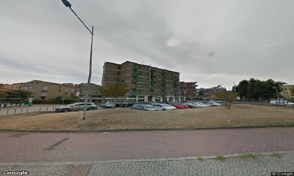 FARMACIA COMUNALE 1 - SAN DONATO MILANESE