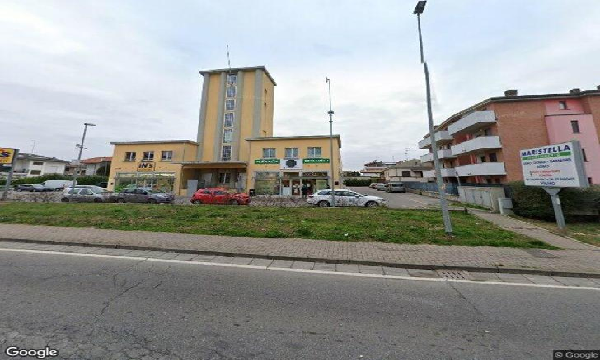 FARMACIA COMUNALE 1 - SOLARO