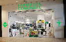 FARMACIA COMUNALE 2 IL CENTRO - ARESE