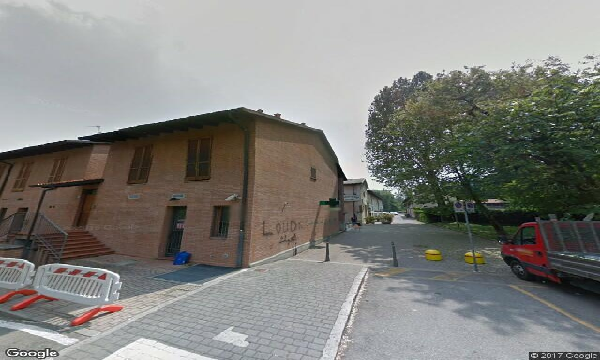 FARMACIA COMUNALE 3 - SAN DONATO MILANESE