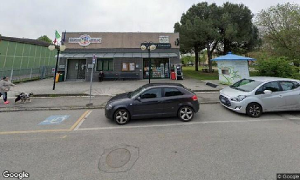 FARMACIA COMUNALE DI VANZAGO - VANZAGO