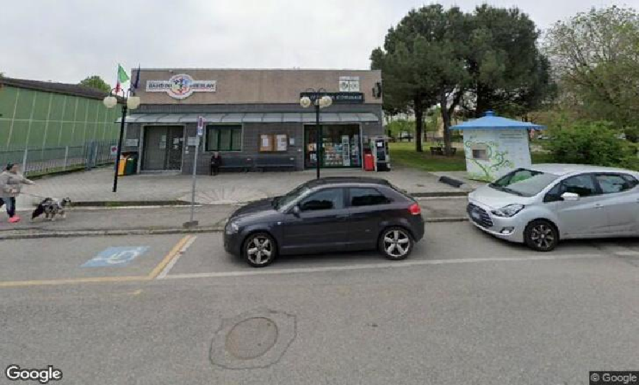 FARMACIA COMUNALE DI VANZAGO - VANZAGO