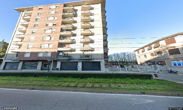 FARMACIA COMUNALE - LIMBIATE