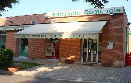FARMACIA COMUNALE - VIZZOLO PREDABISSI