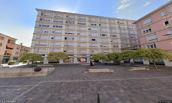 FARMACIA DESENZANI - VILLASANTA