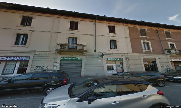 FARMACIA FACINELLI - ABBIATEGRASSO