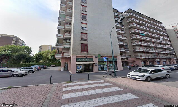 FARMACIA GARDEN CITY - COLOGNO MONZESE