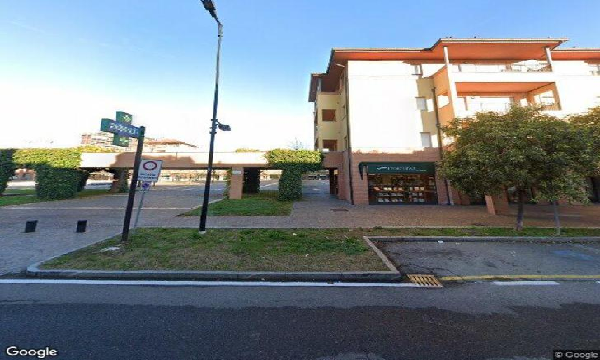 FARMACIA MOLGORA - DESIO