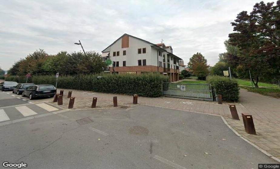 FARMACIA SAN CARLO - SAN DONATO MILANESE