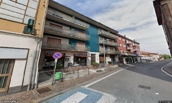 FARMACIA SAN REMIGIO - VIMODRONE