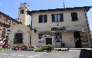 FARMACIA SIVIGLIA - VERMEZZO CON ZELO