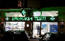 FARMACIA TESTI - CORMANO