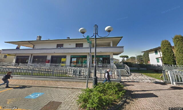 FARMACIA VERRI - SAN ZENONE AL LAMBRO