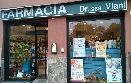 FARMACIA VIANI - PADERNO DUGNANO