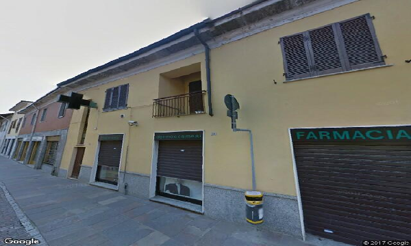 FARMACIA VITTUONE - VITTUONE