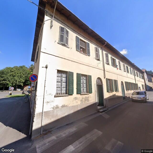 FARMACIA AGLIATE - CARATE BRIANZA