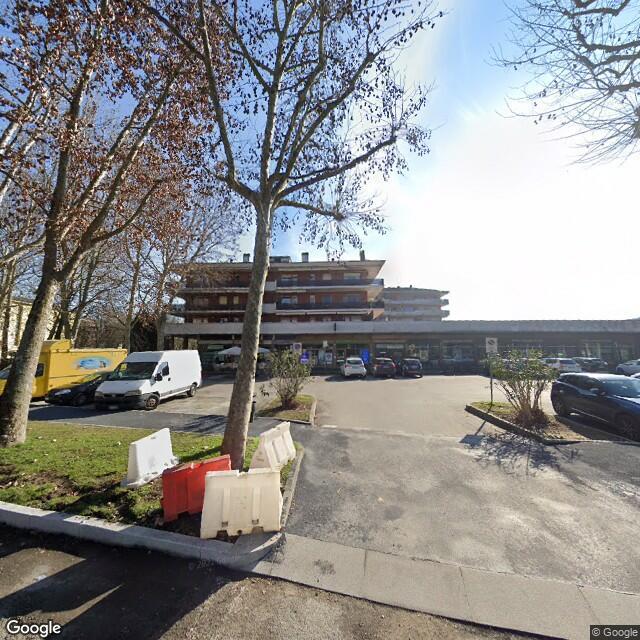 FARMACIA COLLI - PESCHIERA BORROMEO