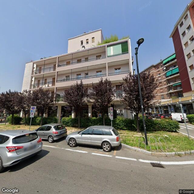 FARMACIA DESENZANI COLOGNO H24 - COLOGNO MONZESE