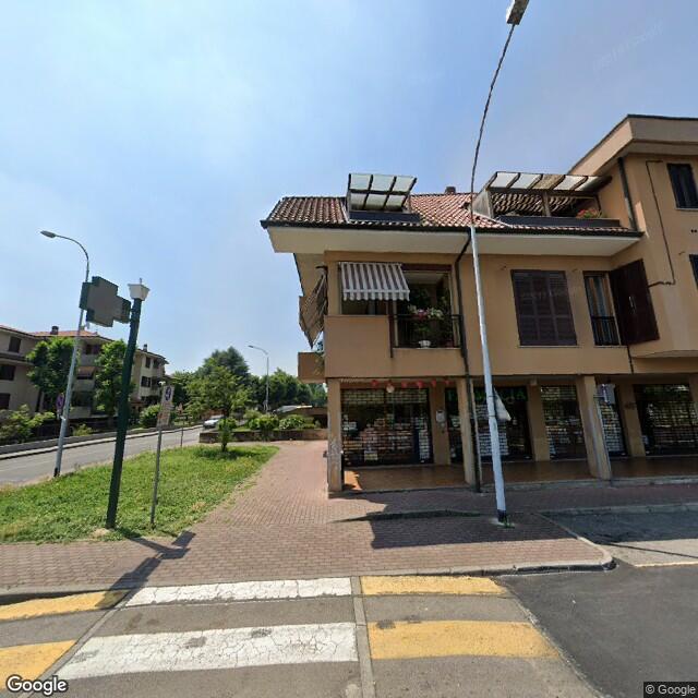 FARMACIA LISCATE - LISCATE