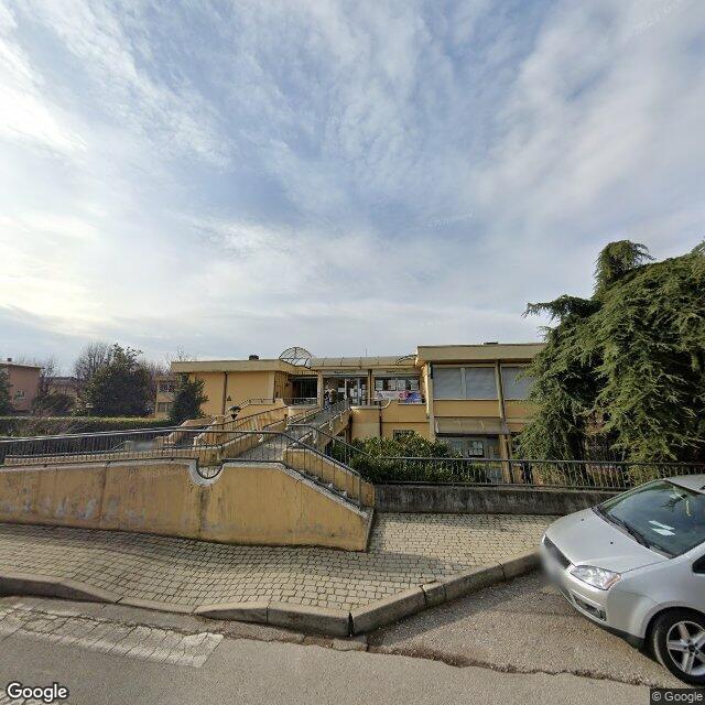 FARMACIA LLOYDS LISSONE 2 - LISSONE