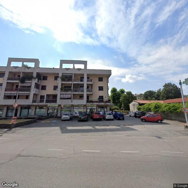 FARMACIA LLOYDS LISSONE 3 - LISSONE