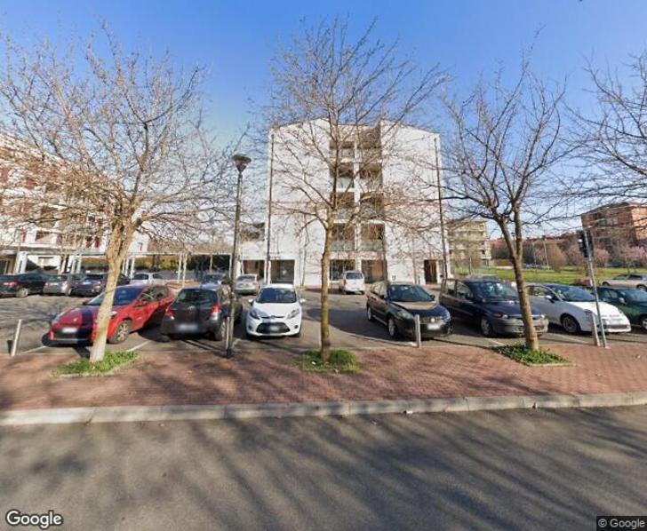 FARMACIA LLOYDS LISSONE 4 - LISSONE