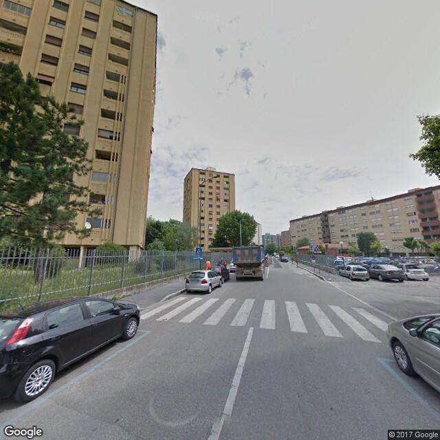 FARMACIA LLOYDS MILANO 18 - MILANO