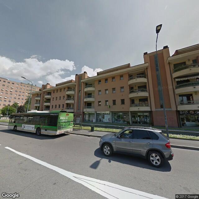 FARMACIA LLOYDS MILANO 22 - MILANO