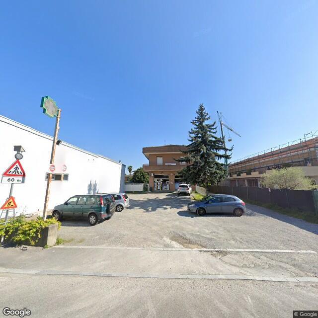 FARMACIA NATALE - CESANO MADERNO