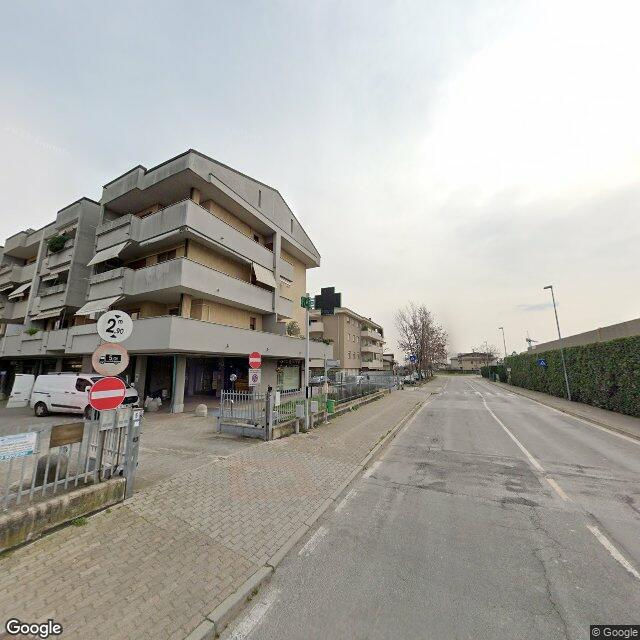 FARMACIA NOBILE - CARUGATE