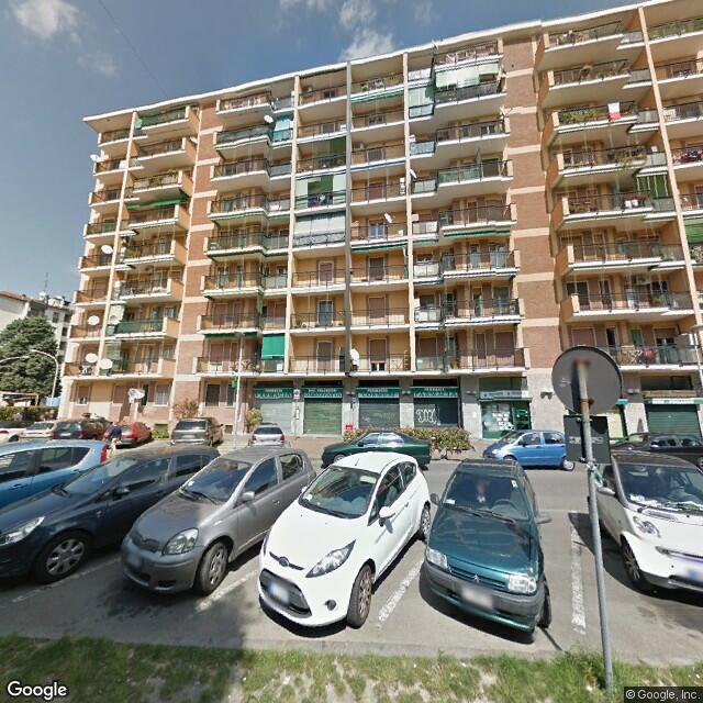 FARMACIA PELLEGRINI - SAN GIULIANO MILANESE