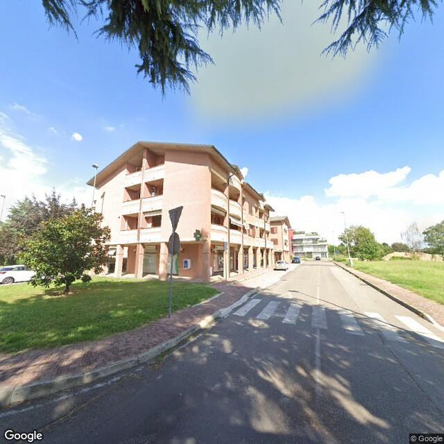 FARMACIA VOLTURNO - CESATE