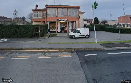 FARMACIA MELCHIONDA - ZIBIDO SAN GIACOMO