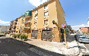 FARMACIA SAN GIULIANO - SAN GIULIANO MILANESE